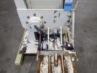 Kemper Hk 200 Bowl Lift